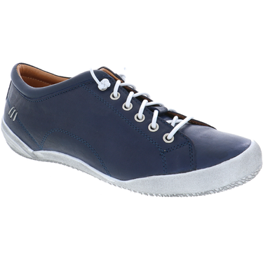 ANESHA VEGA - ANESHA - Sole Desire Shoes
